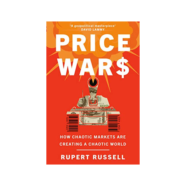 Price Wars