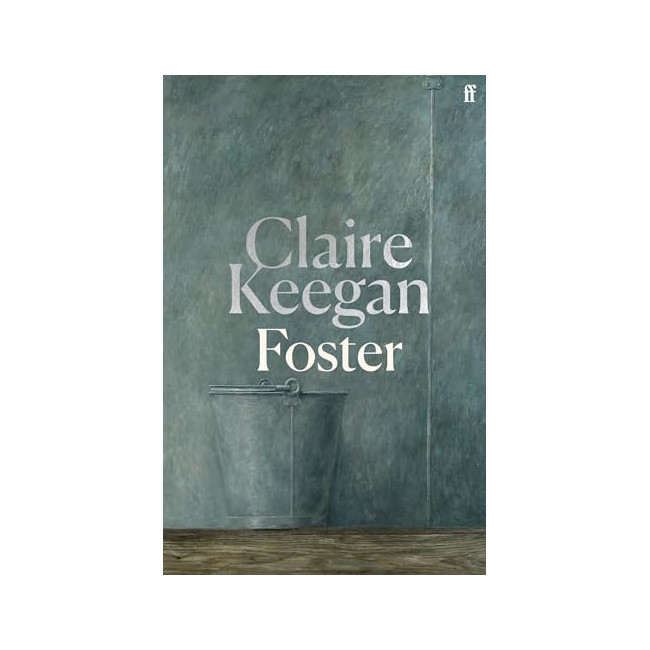 Foster