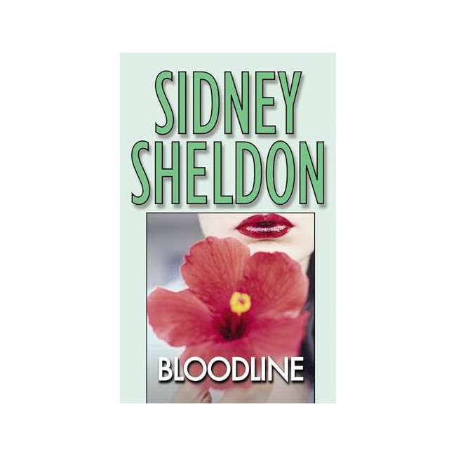 Bloodline