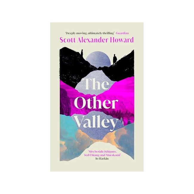 The Other Valley