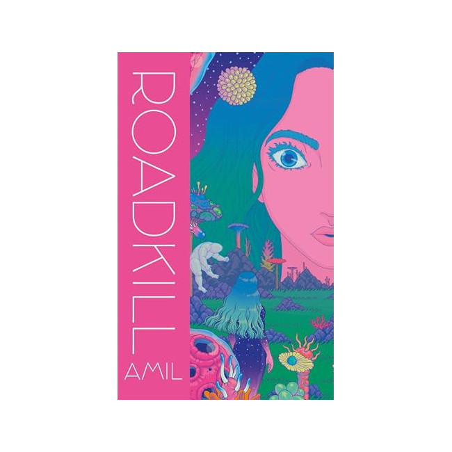 Roadkill