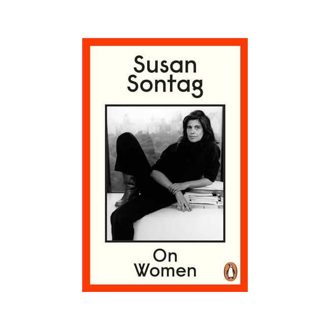 On Women
