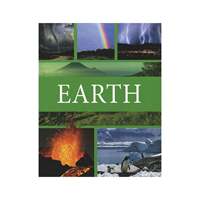 Earth