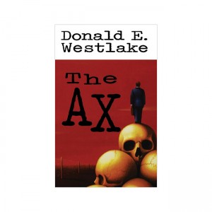 The Ax