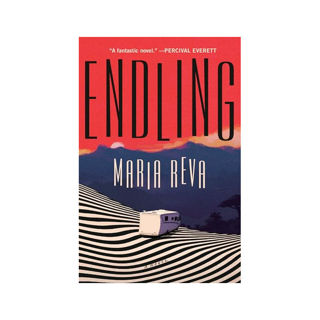 Endling