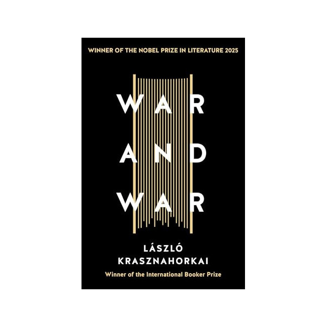 War & War [2025 �뺧���л�] 