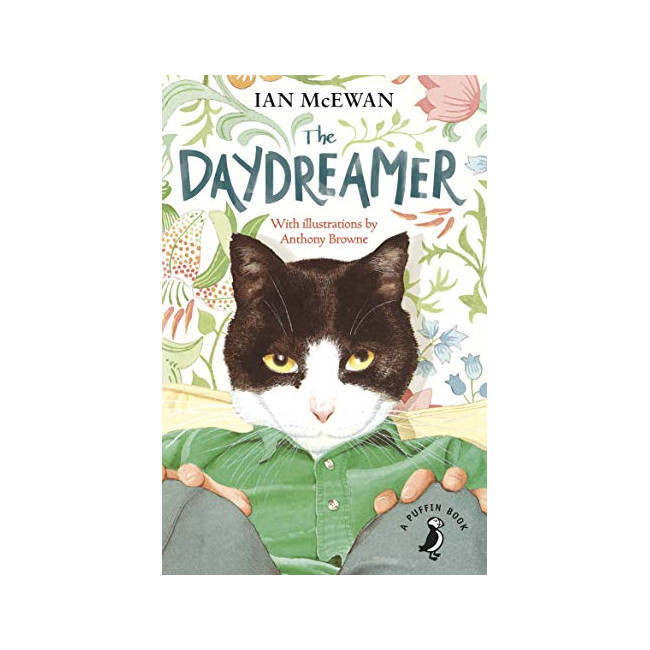 The Daydreamer