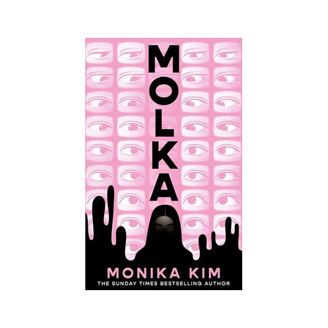 Molka