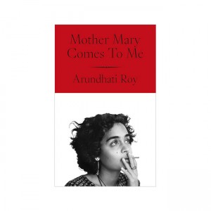Mother Mary Comes To Me