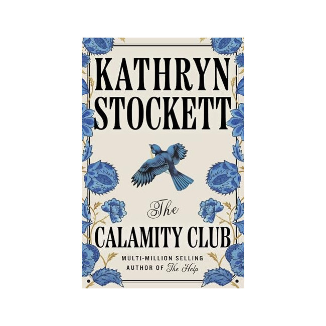 The Calamity Club