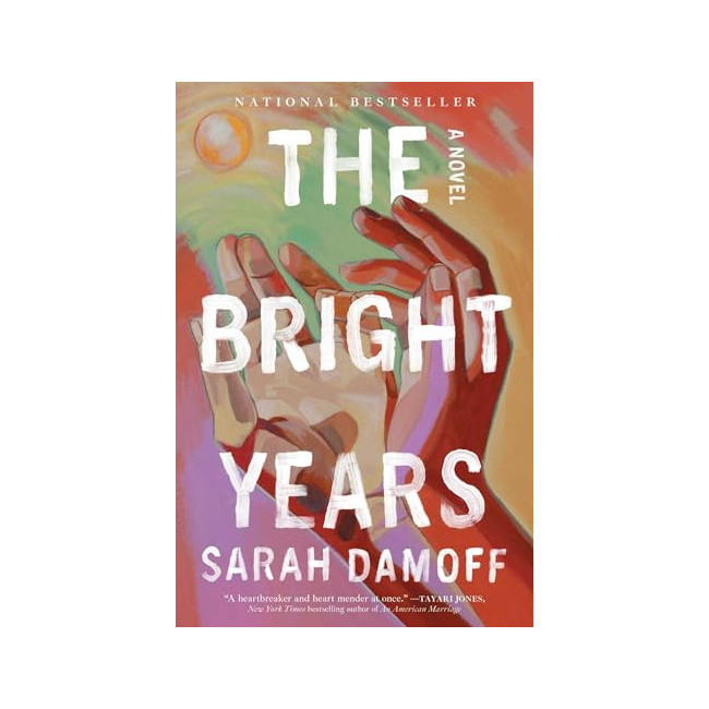 The Bright Years