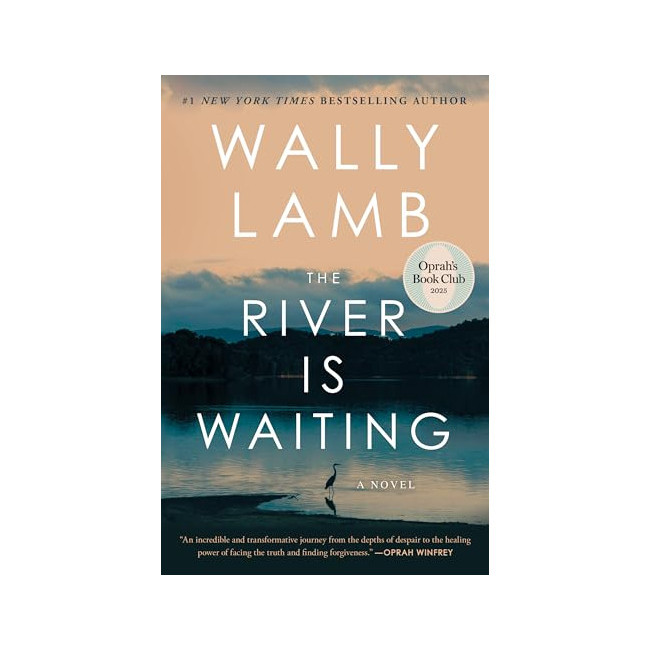 The River Is Waiting [������ ��Ŭ��]