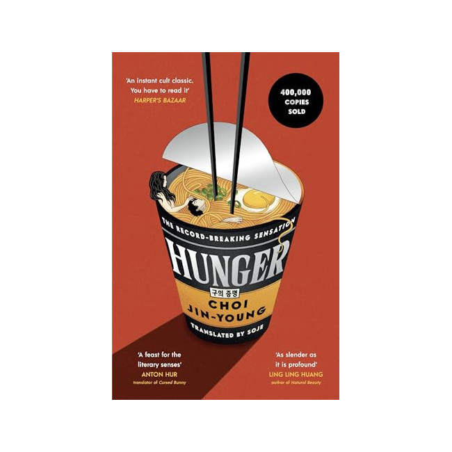 Hunger