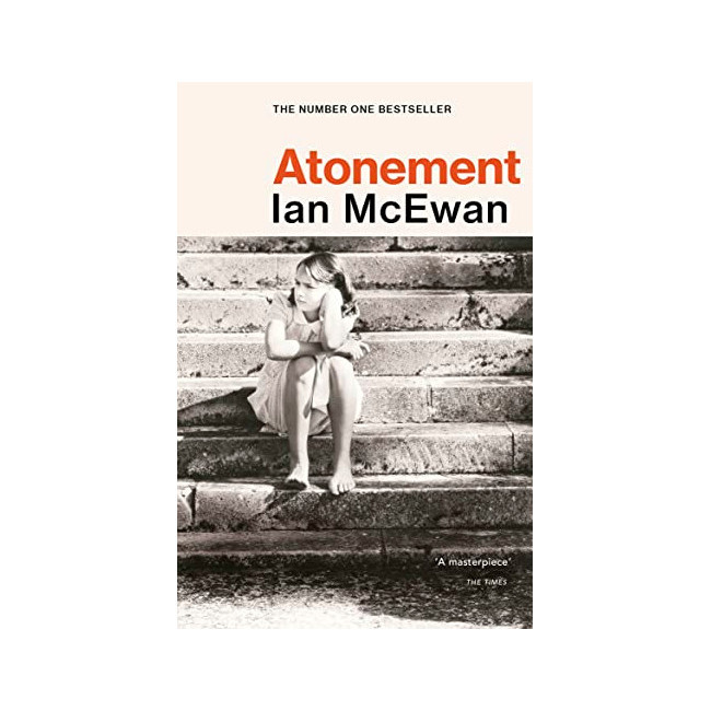 Atonement