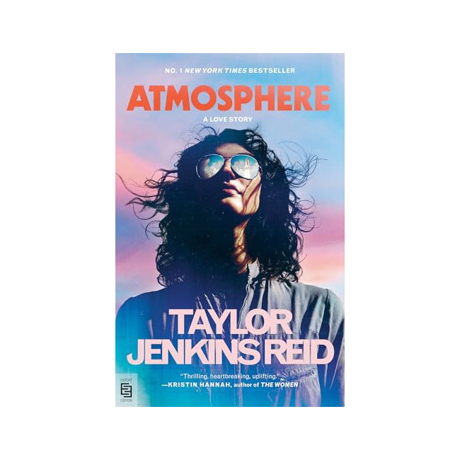 Atmosphere