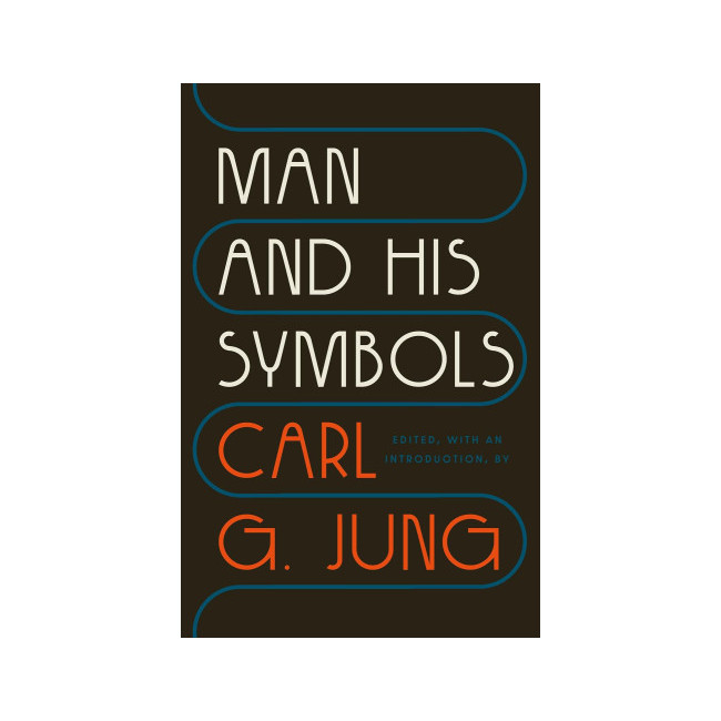 Man and His Symbols