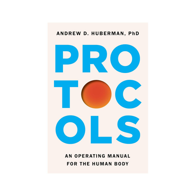 Protocols