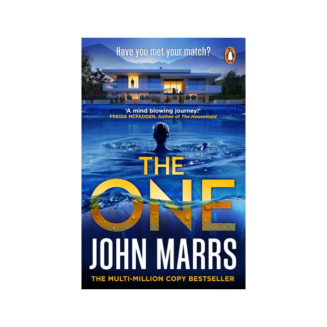 The One