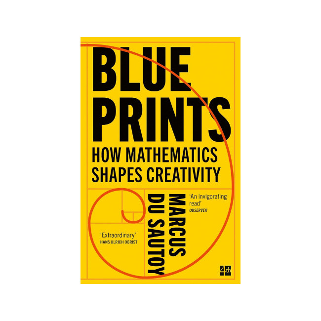 Blueprints
