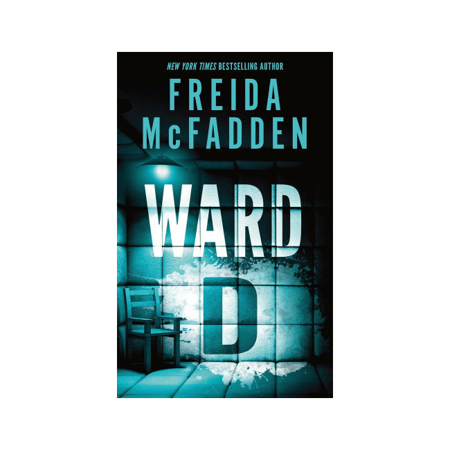 Ward D