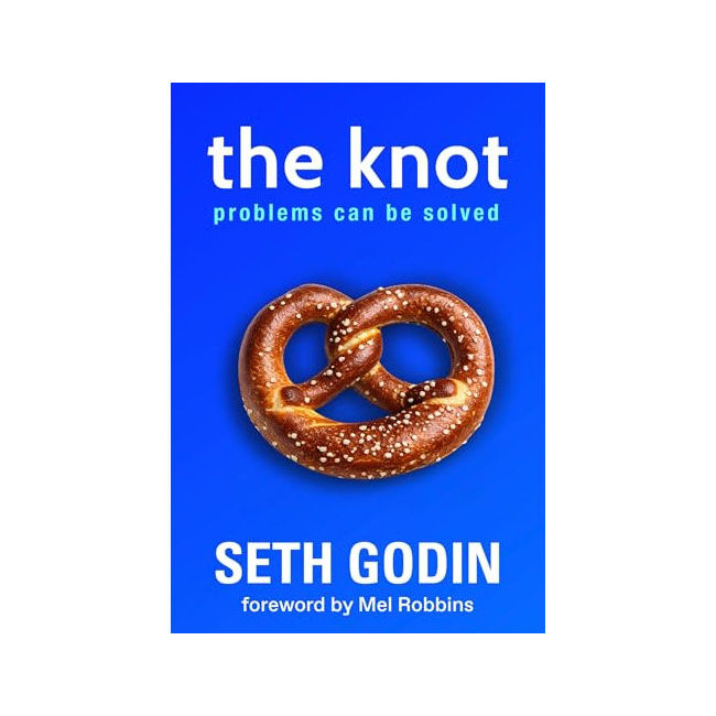 The Knot