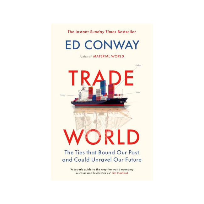 Trade World 