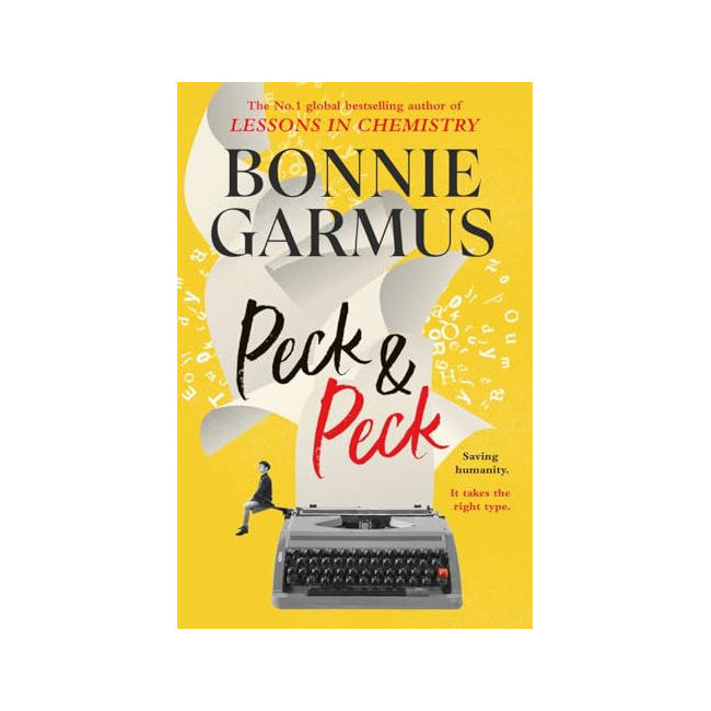 Peck & Peck