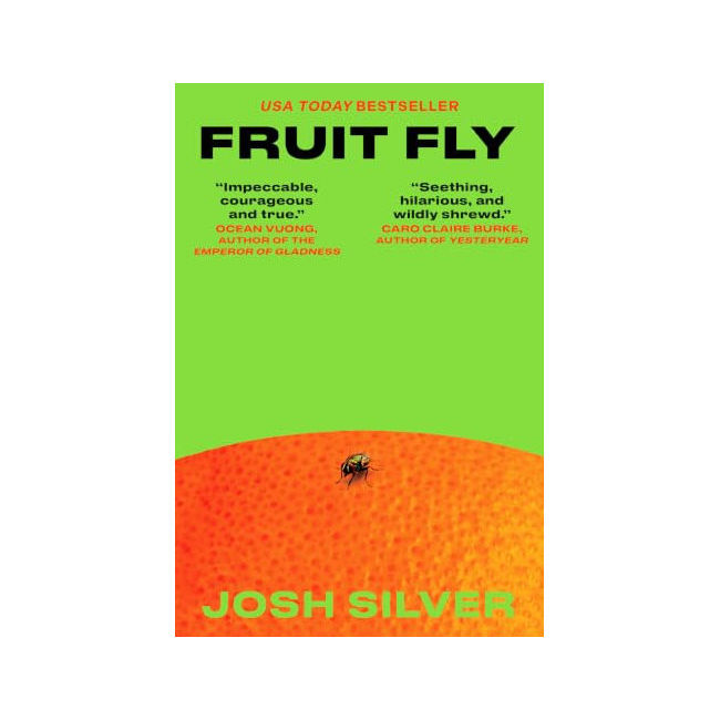Fruit Fly