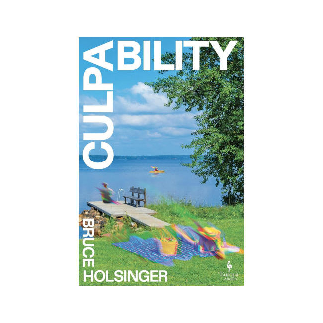 Culpability [2025 ������ ��Ŭ��] 