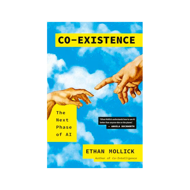 Co-Existence