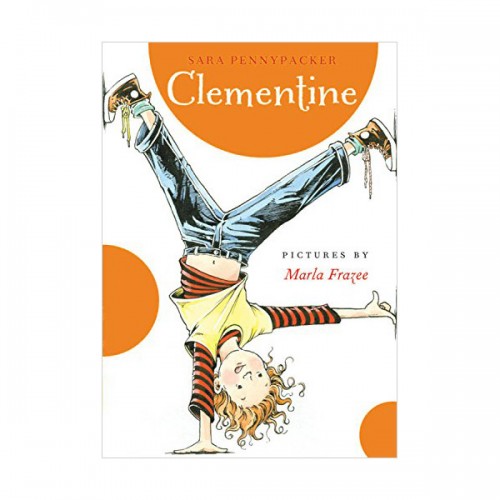 Clementine