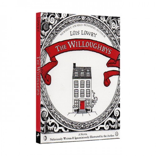 The Willoughbys