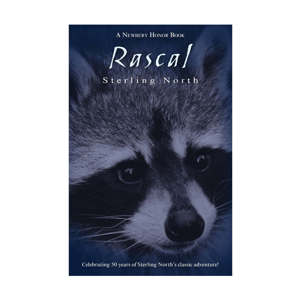 Rascal [1964 ������]