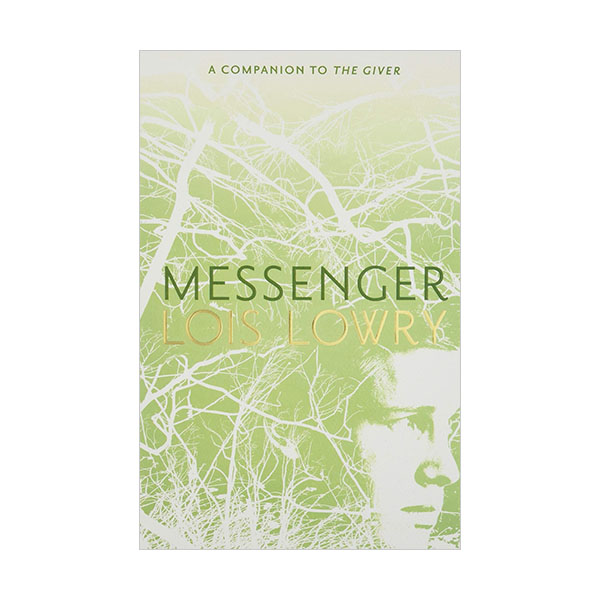   #03 : Messenger