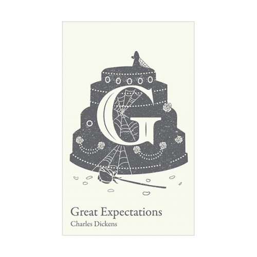  Great Expectations : GCSE 9-1 set text student edition (Paperback, 영국판)