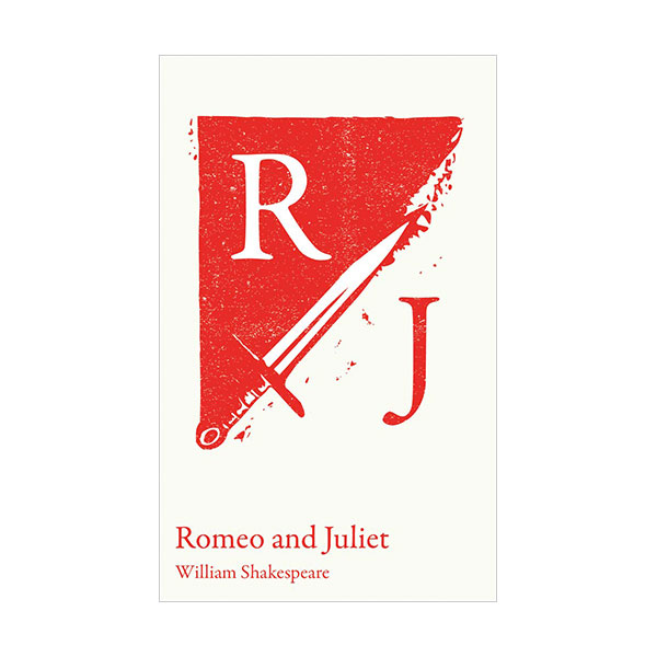 Romeo and Juliet : GCSE 9-1 set text student edition Romeo and Juliet : GCSE 9-1 set text student edition