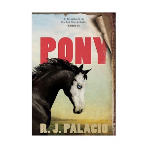 Pony