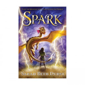 Spark