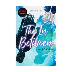 The In Between [���ø���]