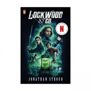 Lockwood & Co. [ø]