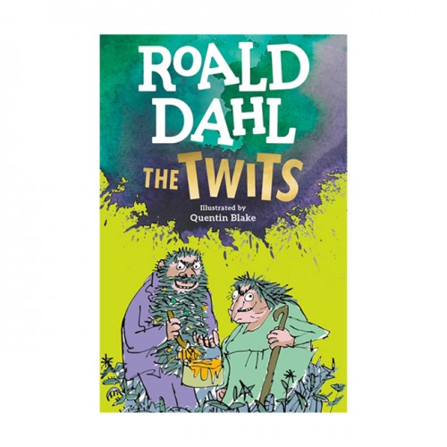 The Twits