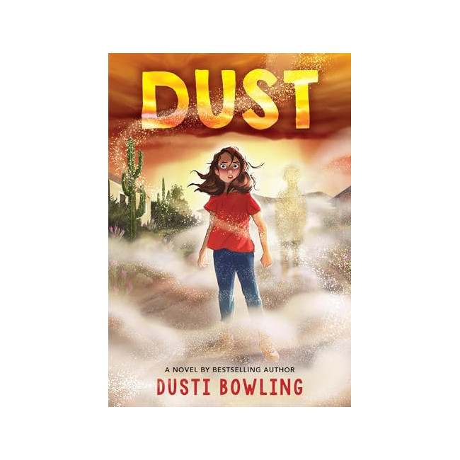 Dust