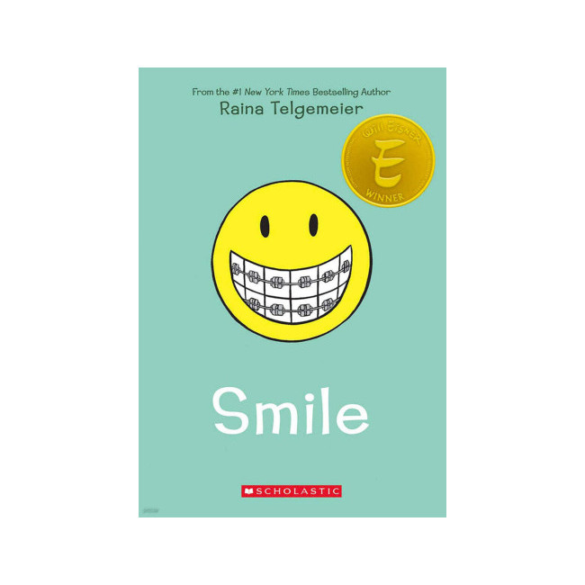 Smile