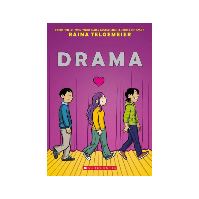 Drama