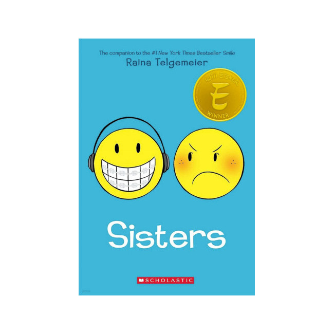 Sisters