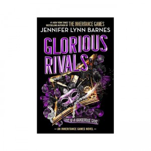 The Grandest Game #02 : Glorious Rivals
