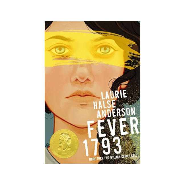 Fever 1793