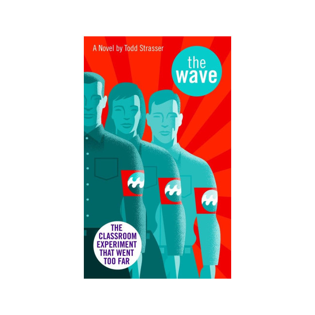 The Wave