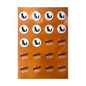 [ڽƼĿ] Richard Osman Ű ̺Ʈ ǰ