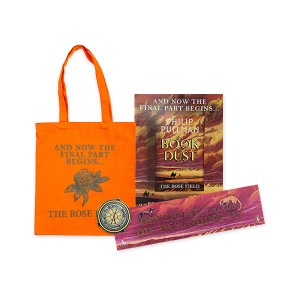 [Ʈ++ϸũ+] The Rose Field ǰ